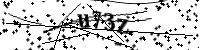 請輸入下列字母