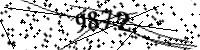 請輸入下列字母