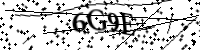 請輸入下列字母
