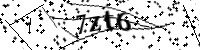 請輸入下列字母