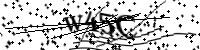 請輸入下列字母
