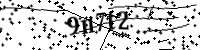 請輸入下列字母