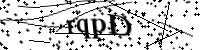 請輸入下列字母