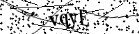 請輸入下列字母