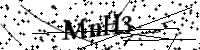 請輸入下列字母