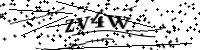 請輸入下列字母