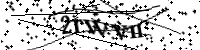 請輸入下列字母