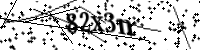 請輸入下列字母
