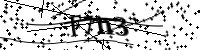 請輸入下列字母