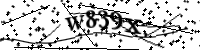 請輸入下列字母