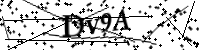 請輸入下列字母