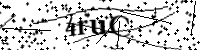請輸入下列字母