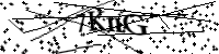 請輸入下列字母
