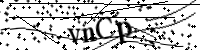 請輸入下列字母