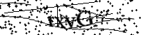 請輸入下列字母