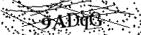 請輸入下列字母