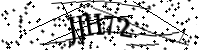 請輸入下列字母