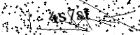 請輸入下列字母