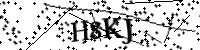請輸入下列字母