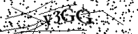 請輸入下列字母