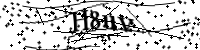 請輸入下列字母