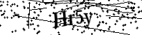請輸入下列字母