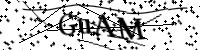 請輸入下列字母