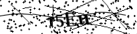 請輸入下列字母