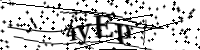 請輸入下列字母