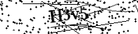 請輸入下列字母