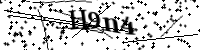 請輸入下列字母