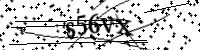 請輸入下列字母