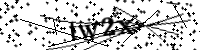 請輸入下列字母