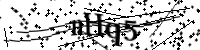 請輸入下列字母