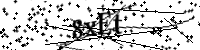 請輸入下列字母