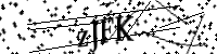 請輸入下列字母