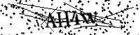 請輸入下列字母