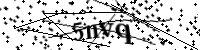請輸入下列字母