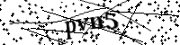 請輸入下列字母