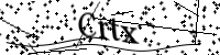 請輸入下列字母