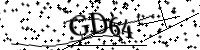 請輸入下列字母