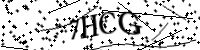 請輸入下列字母