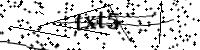 請輸入下列字母