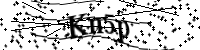 請輸入下列字母