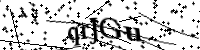 請輸入下列字母