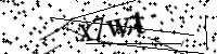 請輸入下列字母