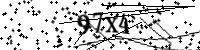 請輸入下列字母