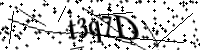 請輸入下列字母