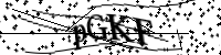 請輸入下列字母