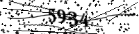 請輸入下列字母